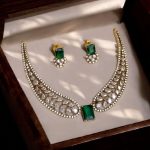 Diamond Cut Set