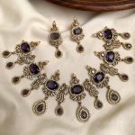 Diamond Cut Set - Image 2