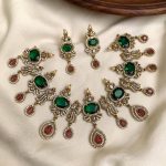Diamond Cut Set - Image 4