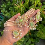 Necklace Set - Image 2