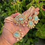 Necklace Set - Image 5