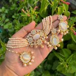 Necklace Set - Image 6