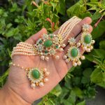 Necklace Set - Image 3