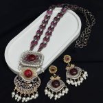 Choker Set