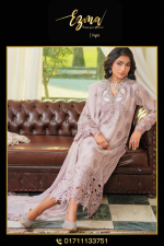 Noor Amaya - Image 4