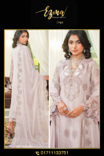 Noor Amaya - Image 3