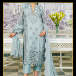 Noor Amaya